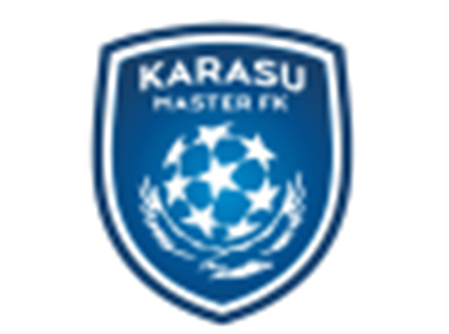 Karasu F.K